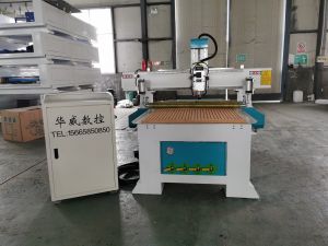 延边朝鲜族自治州安图县绝缘材料/ABS/PE板雕刻机